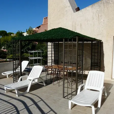 Apartamento T3 Vue Exceptionnelle Cassis