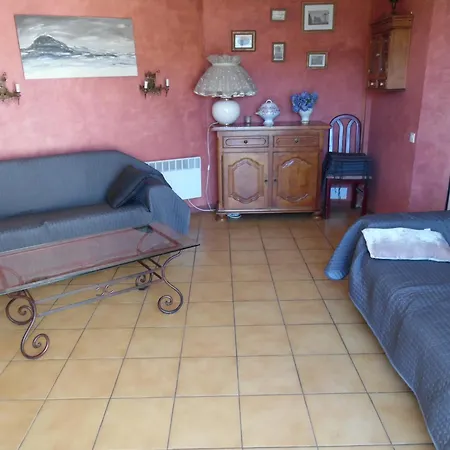 T3 Vue Exceptionnelle