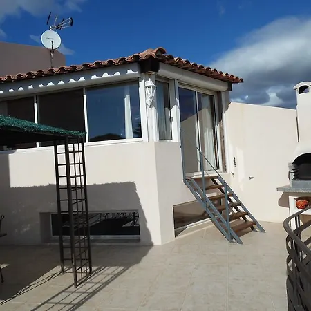 T3 Vue Exceptionnelle Cassis