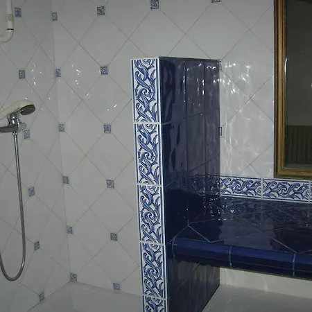 T3 Vue Exceptionnelle *