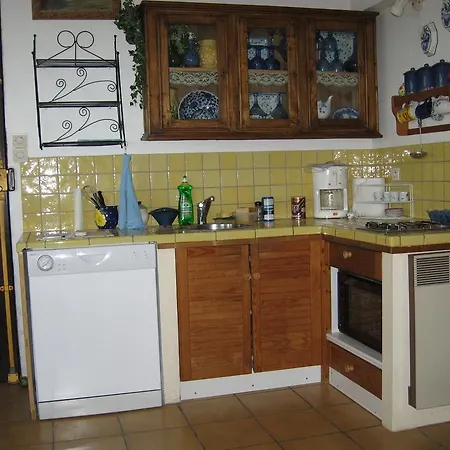 T3 Vue Exceptionnelle * Cassis